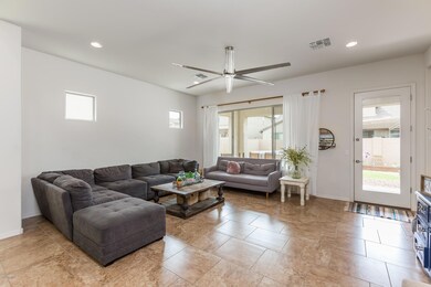 Real Estate 7-9-18-18-Edit