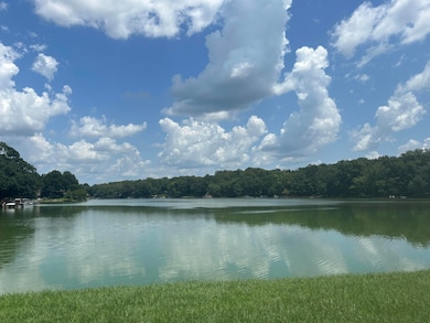 11 W Viking Dr, Cordova, TN 38018 - photo 3