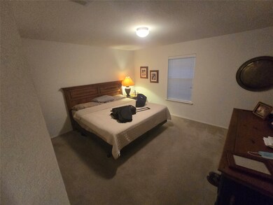 808 Encinita Dr, Leander, TX 78641 - photo 5