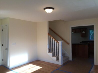 66 Stacy Ln, Eliot, ME 03903 - photo 6