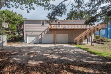 3125 SW Beach Ave, Lincoln City, OR 97367 - photo 2