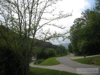 Additional View