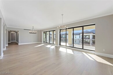 Naples Square unit 512, Naples, FL 34102 - photo 2