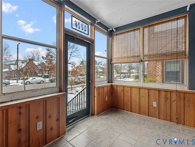 1226 Lorraine Ave, Richmond, VA 23227 - photo 6