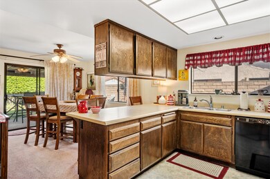 1213-north-c-street-lompoc-ca-3