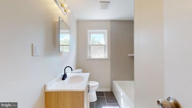 37 Hazelhurst Ave, Ewing, NJ 08638 - photo 2