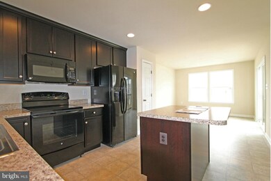 0 Stallion St unit 1002267862, Ranson, WV 25438 - photo 7