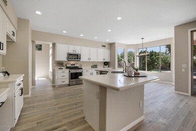 10-Kitchen