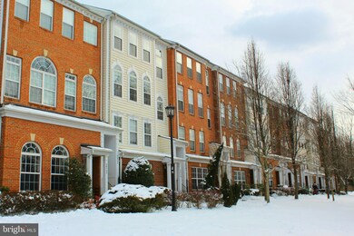 24741 Stone Station Terrace, Stone Ridge, VA 20105 - photo 3