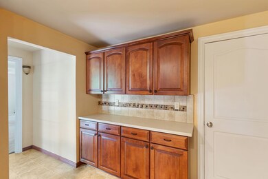 B4-kitchen-2344-cullison-ln