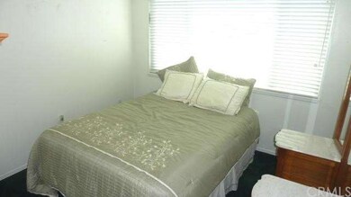 Bedroom #4