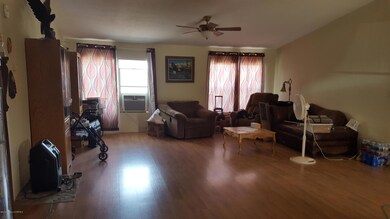 121 Bluebell Ct, Farmington, NM 87401 - photo 2