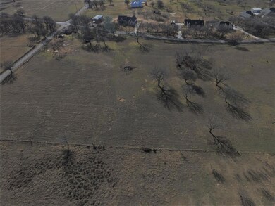 1304 Old Millsap Rd, Weatherford, TX 76088 - photo 3