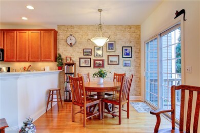 54 Seal Island Rd unit 54, Bristol, RI 02809 - photo 6