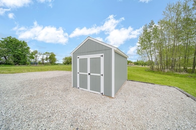 3-web-or-mls-DSC01045_HDR