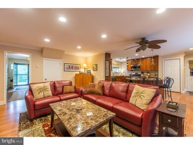 408 Stafford Rd, Wilmington, DE 19803 - photo 4