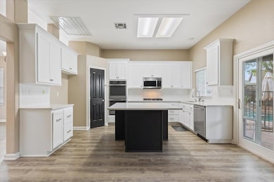 6516 Garfield Ct, Rocklin, CA 95765 - photo 3