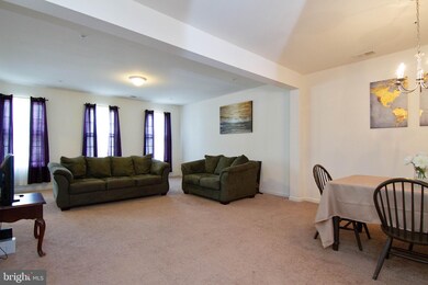 16888 Porters Inn Dr unit 58, Dumfries, VA 22026 - photo 7