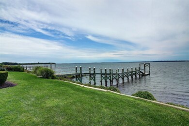 55 Shore Rd, Bristol, RI 02809 - photo 3