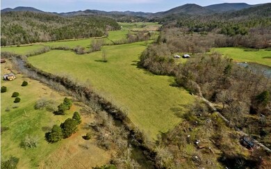 0 Indian Village Rd unit 306635, Blue Ridge, GA 30513 - photo 3