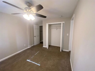 2490 Brentwood Rd, Decatur, GA 30032 - photo 3