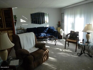 4020 Cottonwood Cir, Cocoa, FL 32926 - photo 5