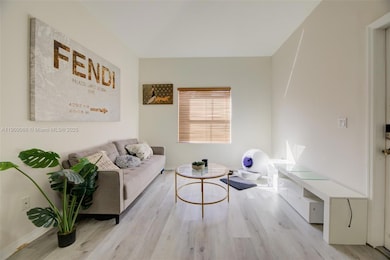 4942 Windward Way unit 1306, Fort Lauderdale, FL 33312 - photo 2