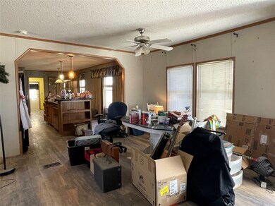 1177 Brockwood Ln, Crandall, TX 75114 - photo 4