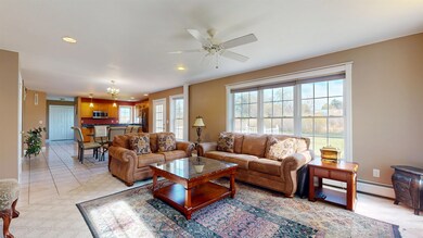 85 Butler Dr, South Burlington, VT 05403 - photo 5