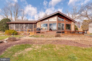 475 River Cliff Dr, Harpers Ferry, WV 25425 - photo 6