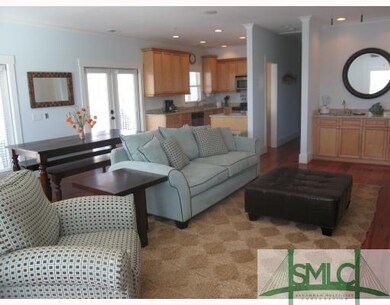 Den/Family/Great Room.
