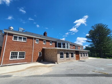 1206 Summerlee Rd, Oak Hill, WV 25901 - photo 2