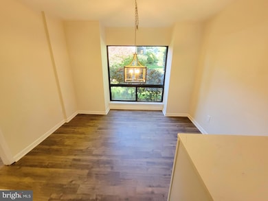 1167 Putnam Blvd unit 14, Wallingford, PA 19086 - photo 7