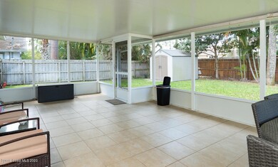 342 Cory Ave NE, Palm Bay, FL 32907 - photo 7