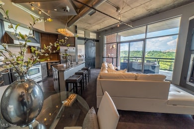 21 Furnace St unit 603, Akron, OH 44308 - photo 7