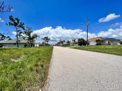 230 Fairway Rd, Rotonda West, FL 33947 - photo 3