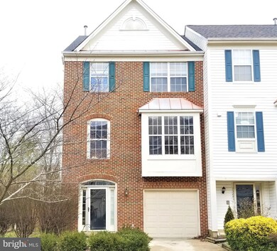 13279 Coppermill Dr, Herndon, VA 20171 - photo 2