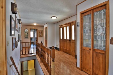 27831 Robbie Rd, Webster, WI 54893 - photo 5