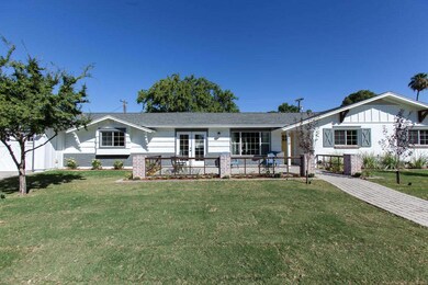 Rafterhouse-Whitton-styleguide-wides-81