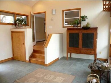 291 School St, Acton, MA 01720 - photo 5