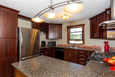 48 Dustin Homestead, Rochester, NH 03867 - photo 5