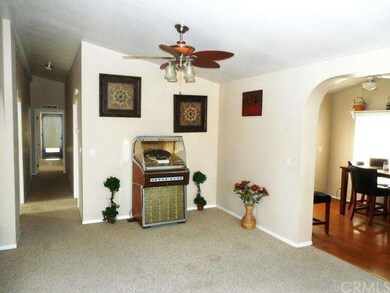 34150 Harvest Way, Wildomar, CA 92595 - photo 4