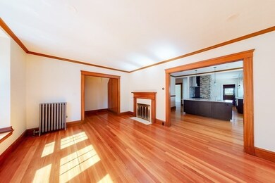 15 Pondview Rd unit 1, Arlington, MA 02474 - photo 2