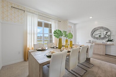 1893 Howard Mesa Dr, Kissimmee, FL 34744 - photo 6