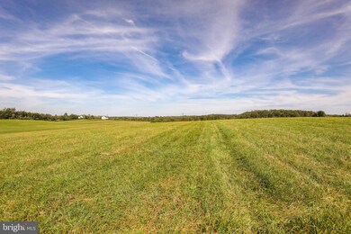 LOT 6 Huttle Rd, Middletown, VA 22645 - photo 6