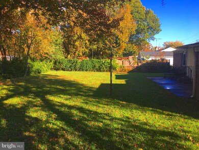 2206 Apache St, Hyattsville, MD 20783 - photo 7