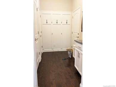 20140 Lamp Lighters Way unit A, Cornelius, NC 28031 - photo 5