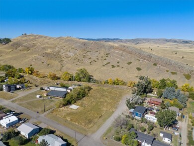 TBD N L St, Livingston, MT 59047 - photo 7