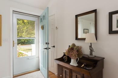 268 Bumps River Rd, Osterville, MA 02655 - photo 3