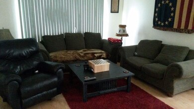 225 Christina Dr, Salvisa, KY 40372 - photo 4